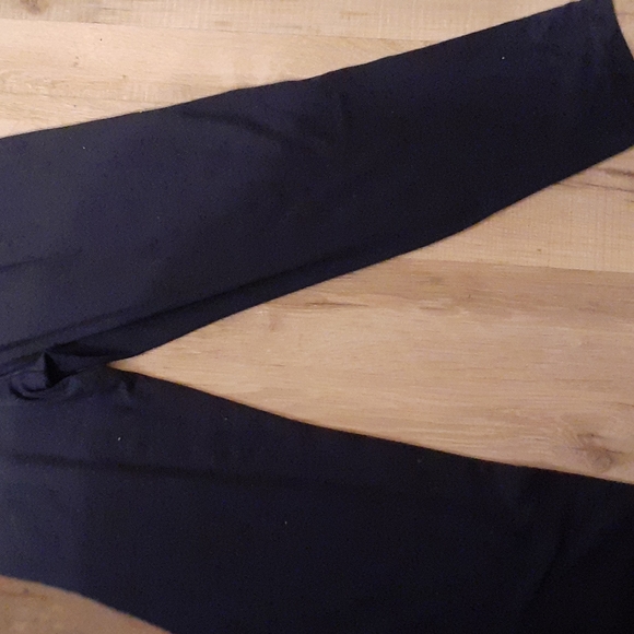 Wonder Nation Jumpsuit/ sequins NWT - Picture 7 of 10